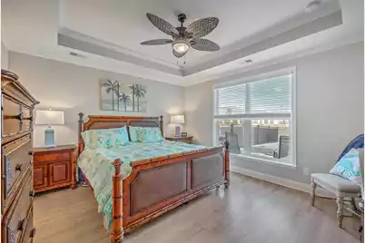 174 Garden Gate Way, Summerville, SC 29486 - Photo 19
