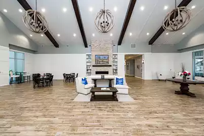 174 Garden Gate Way, Summerville, SC 29486 - Photo 53