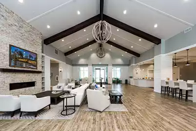 174 Garden Gate Way, Summerville, SC 29486 - Photo 49