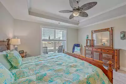 174 Garden Gate Way, Summerville, SC 29486 - Photo 21