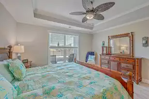 174 Garden Gate Wy, Summerville, SC 29486 - Photo 21