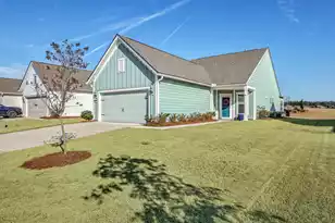 174 Garden Gate Wy, Summerville, SC 29486 - Photo 1