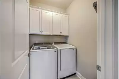 174 Garden Gate Way, Summerville, SC 29486 - Photo 25