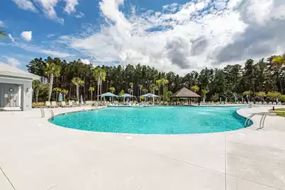 174 Garden Gate Way, Summerville, SC 29486 - Photo 67