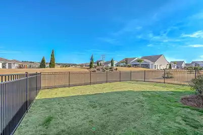 174 Garden Gate Way, Summerville, SC 29486 - Photo 33
