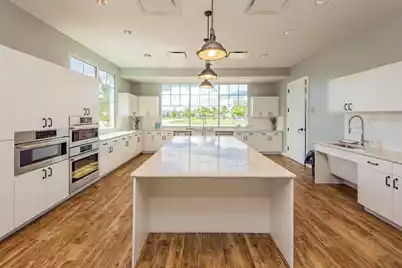 174 Garden Gate Way, Summerville, SC 29486 - Photo 51