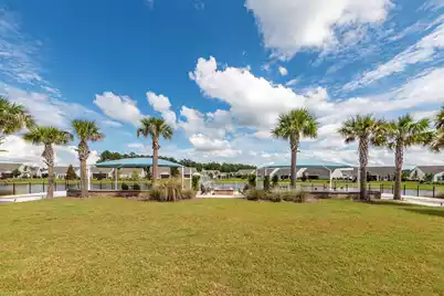 174 Garden Gate Way, Summerville, SC 29486 - Photo 45