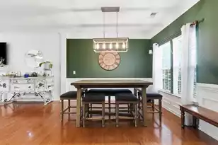 102 Tandil Ct, Summerville, SC 29483 - Photo 5