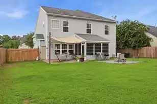 102 Tandil Ct, Summerville, SC 29483 - Photo 39