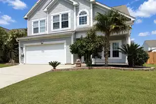 102 Tandil Ct, Summerville, SC 29483 - Photo 3