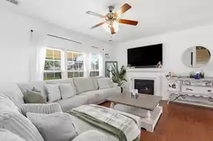 102 Tandil Ct, Summerville, SC 29483 - Photo 9