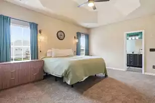 102 Tandil Ct, Summerville, SC 29483 - Photo 27