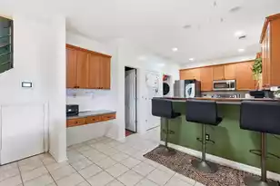 102 Tandil Ct, Summerville, SC 29483 - Photo 13