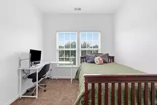 102 Tandil Ct, Summerville, SC 29483 - Photo 19