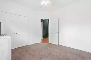 102 Tandil Ct, Summerville, SC 29483 - Photo 25