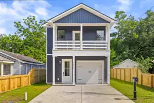 1918 Emden St, North Charleston, SC 29406 - Photo 1