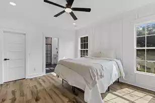 1918 Emden St, North Charleston, SC 29406 - Photo 17