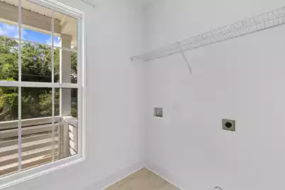 1918 Emden Street, North Charleston, SC 29406 - Photo 27