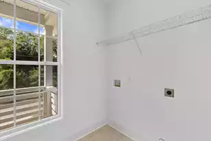 1918 Emden St, North Charleston, SC 29406 - Photo 27