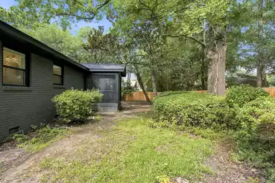 1146 Browning Road, Charleston, SC 29407 - Photo 39