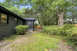 1146 Browning Rd, Charleston, SC 29407 - Photo 39