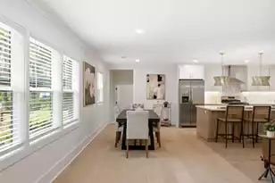 1146 Browning Rd, Charleston, SC 29407 - Photo 15