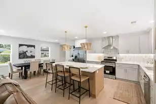 1146 Browning Rd, Charleston, SC 29407 - Photo 9