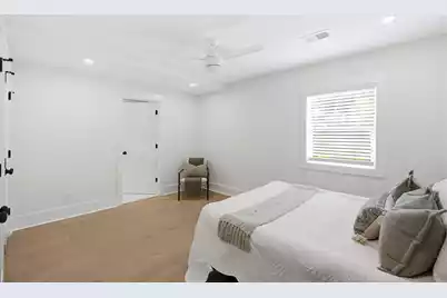 1146 Browning Road, Charleston, SC 29407 - Photo 27