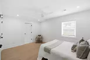 1146 Browning Rd, Charleston, SC 29407 - Photo 27