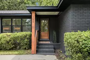 1146 Browning Rd, Charleston, SC 29407 - Photo 3