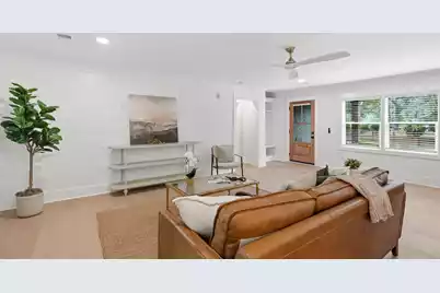 1146 Browning Road, Charleston, SC 29407 - Photo 7