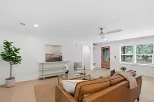 1146 Browning Rd, Charleston, SC 29407 - Photo 7