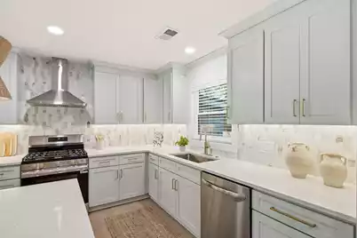1146 Browning Road, Charleston, SC 29407 - Photo 13
