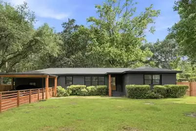 1146 Browning Road, Charleston, SC 29407 - Photo 1