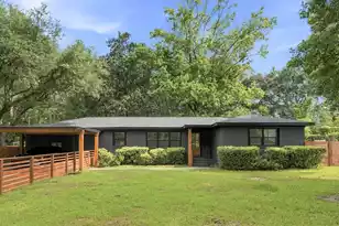 1146 Browning Rd, Charleston, SC 29407 - Photo 1