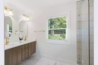 1146 Browning Road, Charleston, SC 29407 - Photo 29
