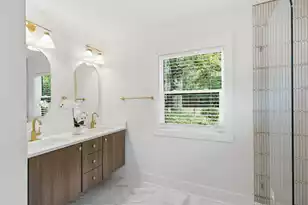 1146 Browning Rd, Charleston, SC 29407 - Photo 29