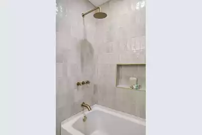 1146 Browning Road, Charleston, SC 29407 - Photo 35