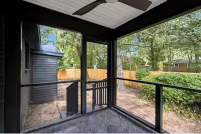 1146 Browning Road, Charleston, SC 29407 - Photo 37