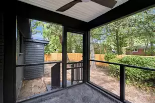 1146 Browning Rd, Charleston, SC 29407 - Photo 37