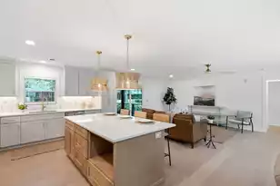 1146 Browning Rd, Charleston, SC 29407 - Photo 11