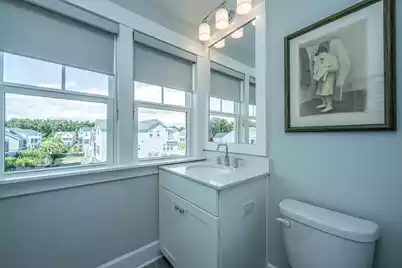 3640 Tidal Flat Circle, Mount Pleasant, SC 29466 - Photo 29