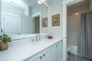 3640 Tidal Flat Cir, Mount Pleasant, SC 29466 - Photo 31