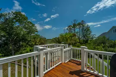 3640 Tidal Flat Circle, Mount Pleasant, SC 29466 - Photo 43