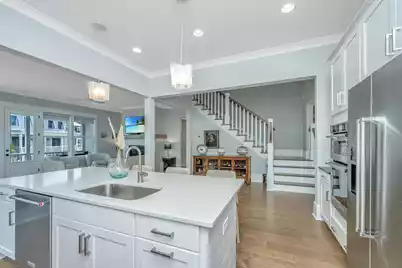 3640 Tidal Flat Circle, Mount Pleasant, SC 29466 - Photo 15