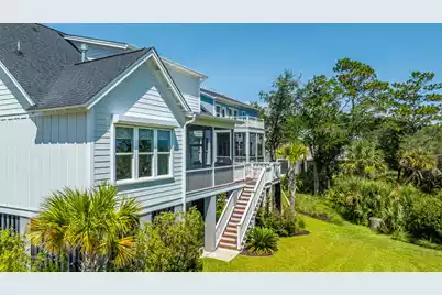 3640 Tidal Flat Circle, Mount Pleasant, SC 29466 - Photo 41