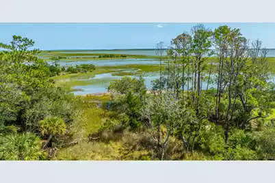3640 Tidal Flat Circle, Mount Pleasant, SC 29466 - Photo 55
