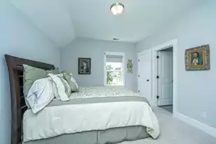 3640 Tidal Flat Cir, Mount Pleasant, SC 29466 - Photo 27
