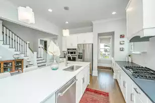 3640 Tidal Flat Cir, Mount Pleasant, SC 29466 - Photo 9