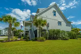 3640 Tidal Flat Cir, Mount Pleasant, SC 29466 - Photo 39